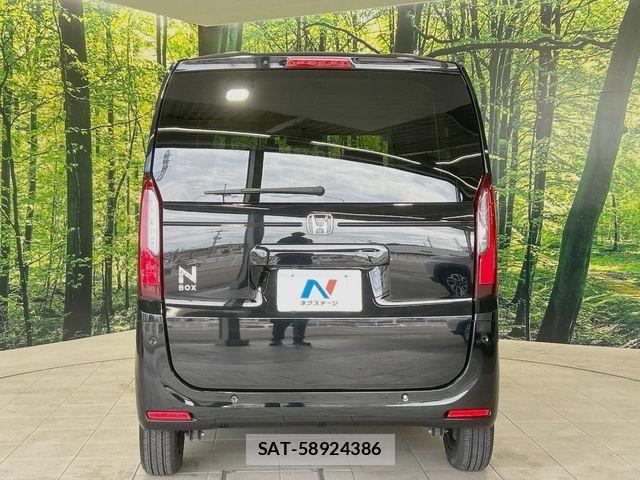 Honda N BOX 2024-03 8562839-14