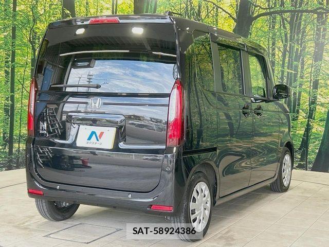 Honda N BOX 2024-03 8562839-16