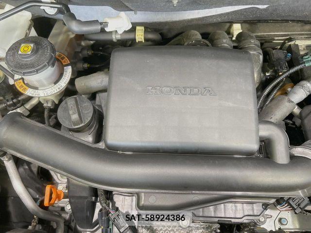 Honda N BOX 2024-03 8562839-17