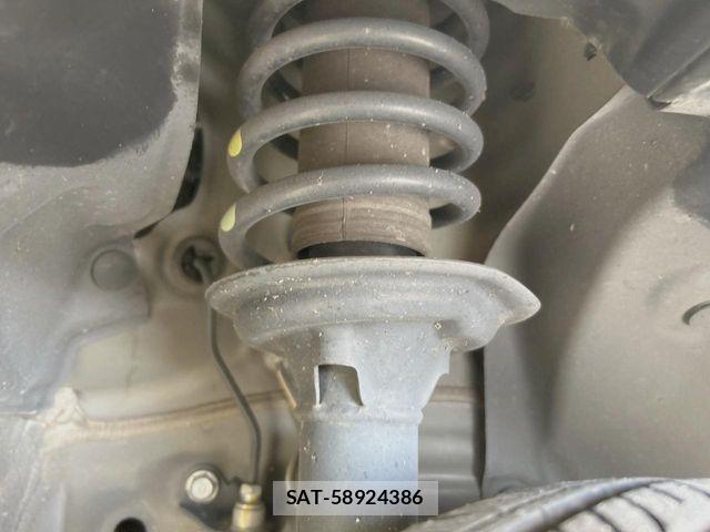 Honda N BOX 2024-03 8562839-19