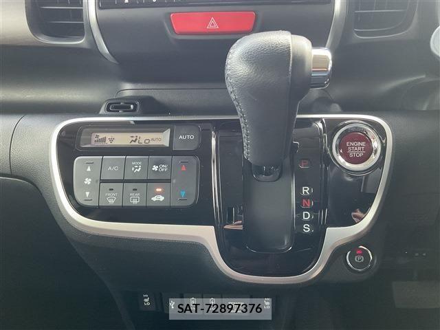 Honda N BOX 2019-06 8627936-10