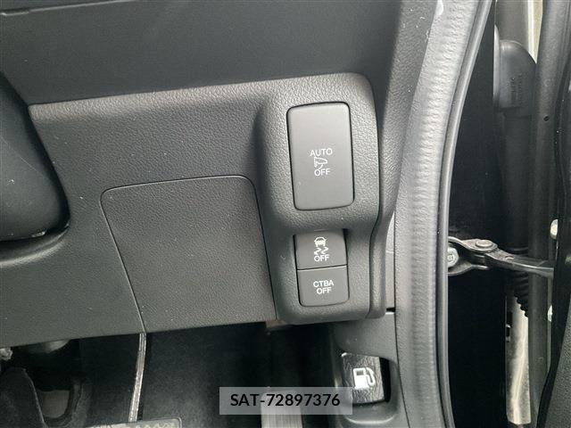 Honda N BOX 2019-06 8627936-12