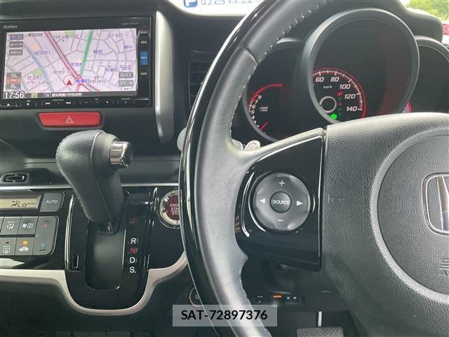 Honda N BOX 2019-06 8627936-13