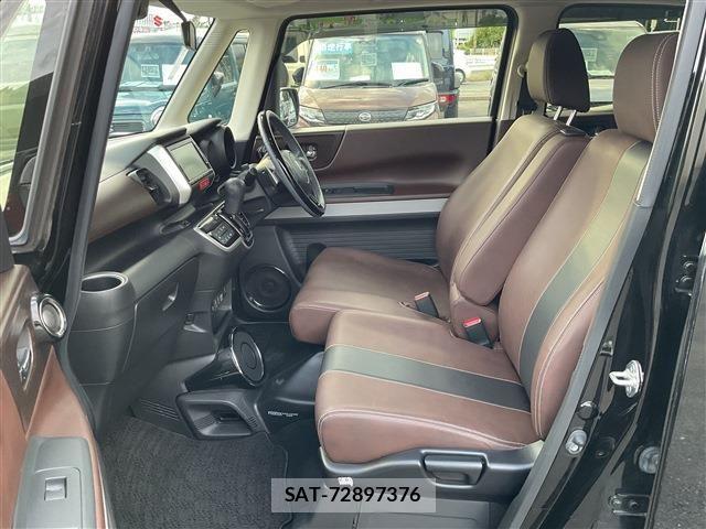 Honda N BOX 2019-06 8627936-16