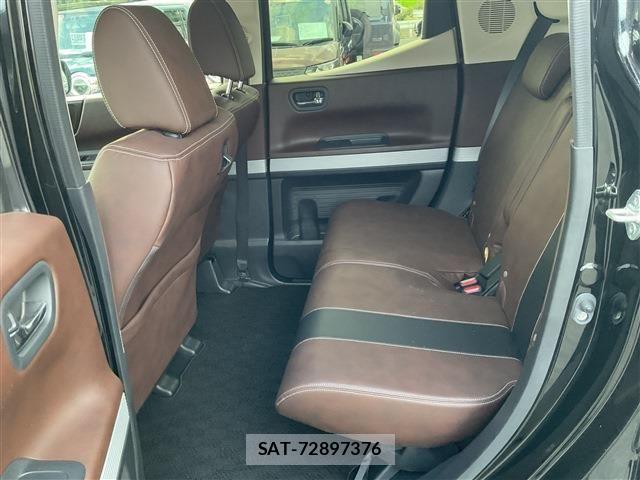 Honda N BOX 2019-06 8627936-17