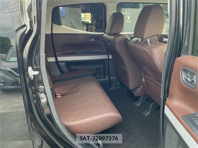 Honda N BOX 2019-06 8627936-18