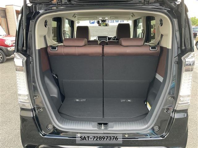 Honda N BOX 2019-06 8627936-19