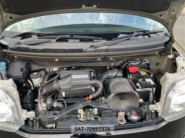 Honda N BOX 2019-06 8627936-21