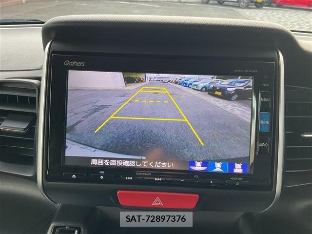 Honda N BOX 2019-06 8627936-3