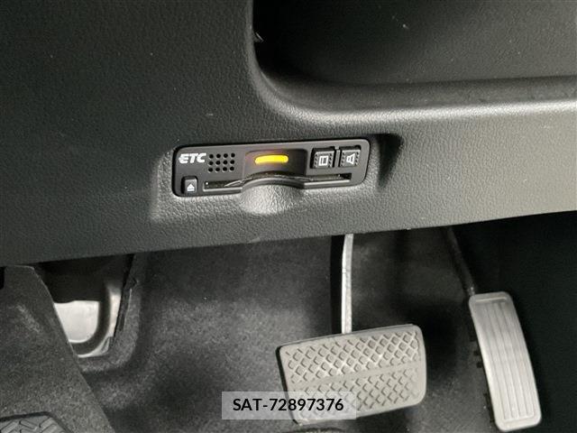 Honda N BOX 2019-06 8627936-4