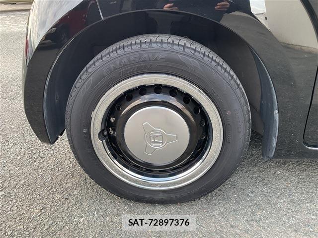 Honda N BOX 2019-06 8627936-7