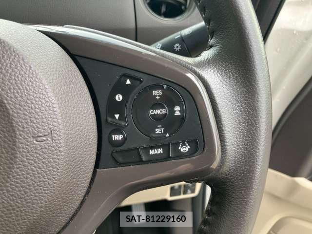 Honda N BOX 2019-03 8627927-10