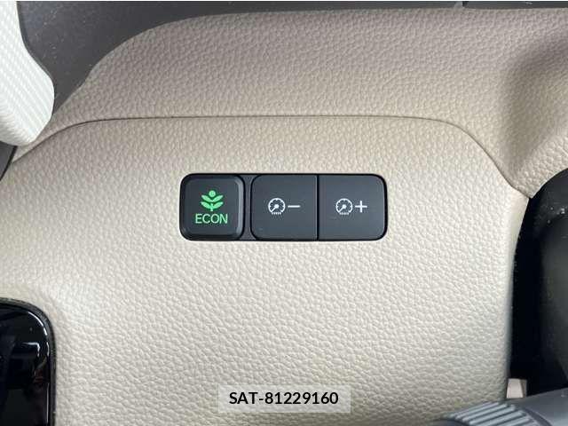 Honda N BOX 2019-03 8627927-13