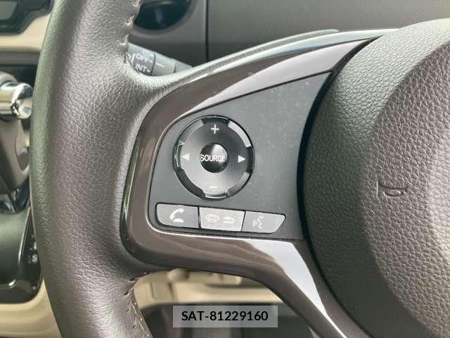 Honda N BOX 2019-03 8627927-14
