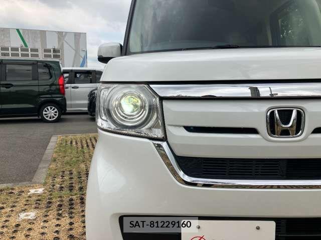 Honda N BOX 2019-03 8627927-15