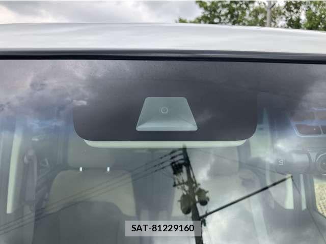 Honda N BOX 2019-03 8627927-16