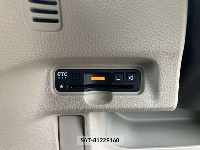 Honda N BOX 2019-03 8627927-4