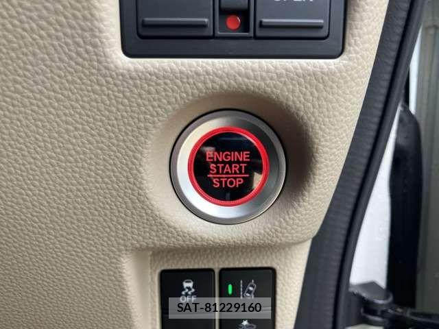 Honda N BOX 2019-03 8627927-5
