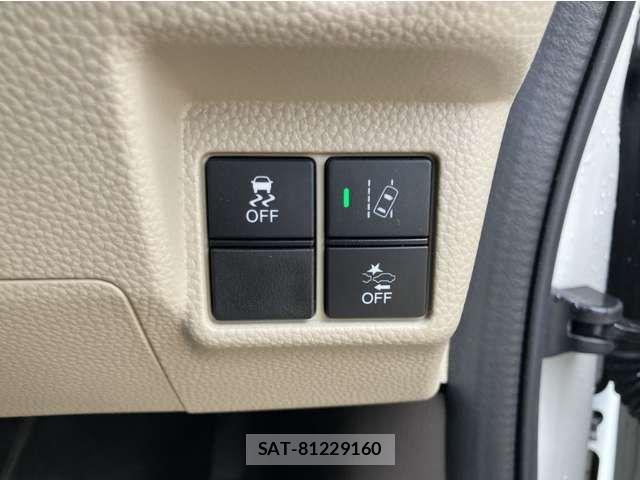 Honda N BOX 2019-03 8627927-8