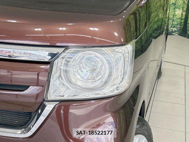 Honda N BOX 2019-03 8627944-11