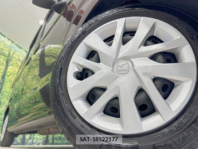 Honda N BOX 2019-03 8627944-12