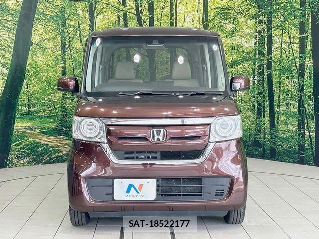 Honda N BOX 2019-03 8627944-13
