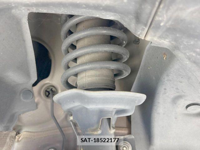 Honda N BOX 2019-03 8627944-19