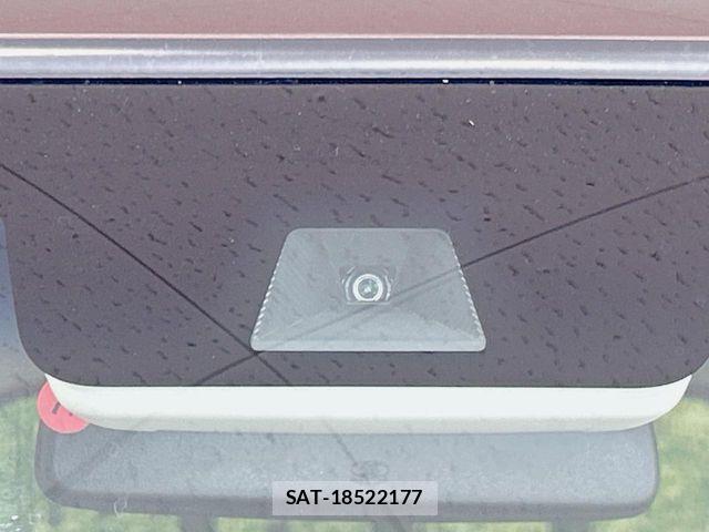 Honda N BOX 2019-03 8627944-4