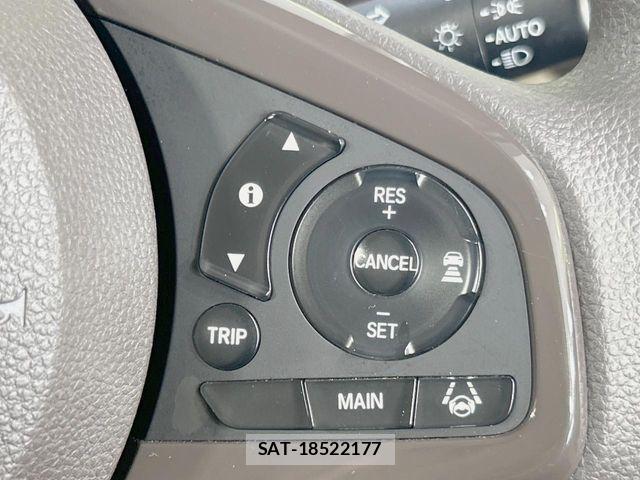 Honda N BOX 2019-03 8627944-6