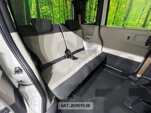 Honda N BOX 2026-02 8627907-9