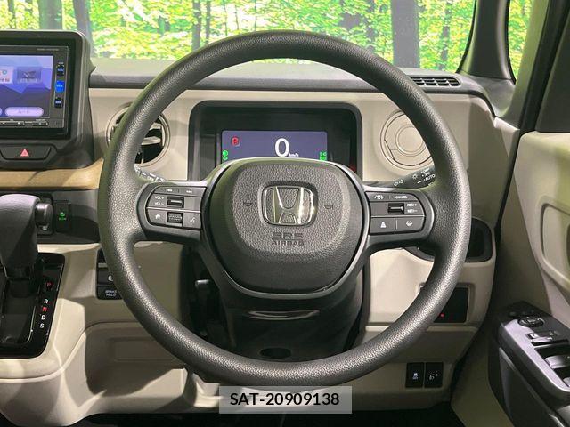 Honda N BOX 2026-02 8627907-11