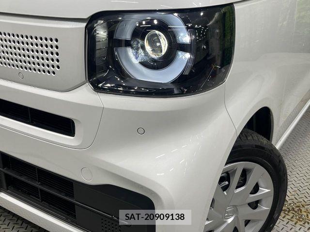 Honda N BOX 2026-02 8627907-12