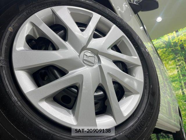 Honda N BOX 2026-02 8627907-13