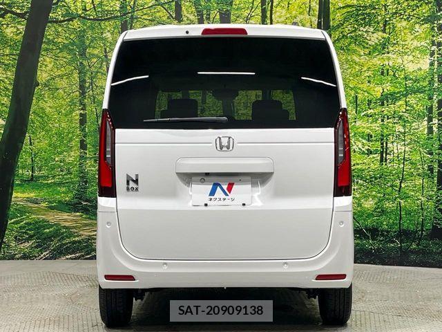 Honda N BOX 2026-02 8627907-15