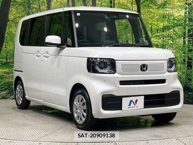 Honda N BOX 2026-02 8627907-16