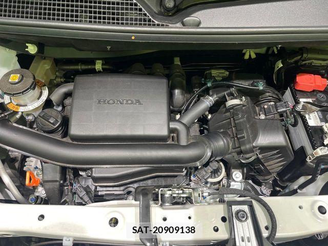 Honda N BOX 2026-02 8627907-18