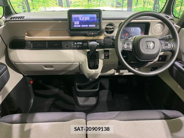 Honda N BOX 2026-02 8627907-1