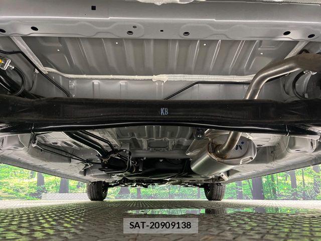 Honda N BOX 2026-02 8627907-19