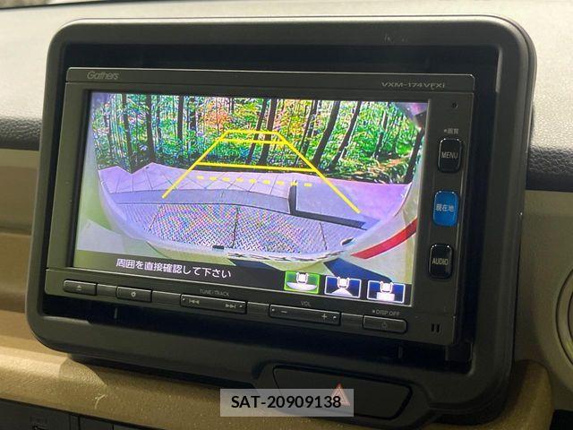 Honda N BOX 2026-02 8627907-3