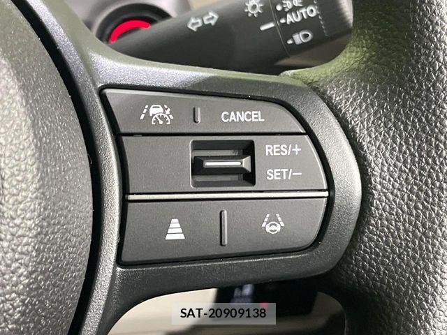 Honda N BOX 2026-02 8627907-5