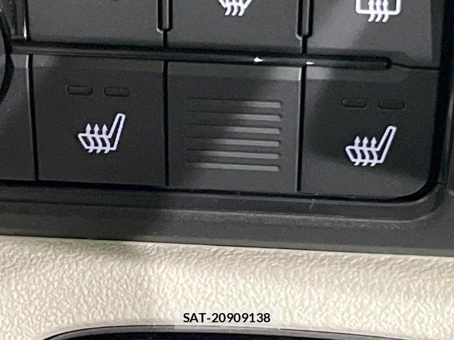 Honda N BOX 2026-02 8627907-6