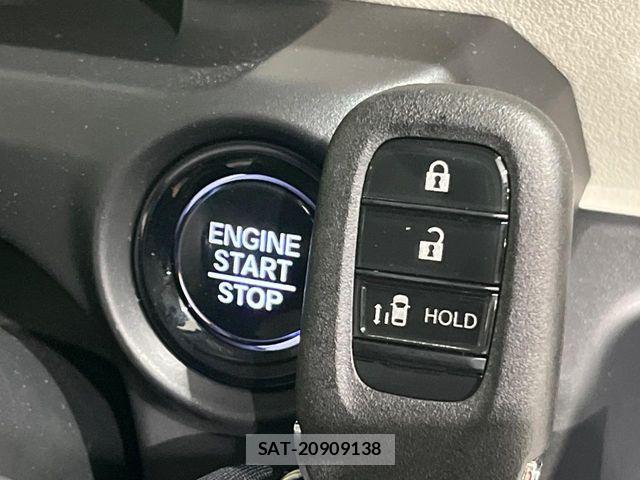 Honda N BOX 2026-02 8627907-7