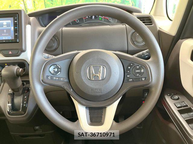Honda N BOX 2021-12 8627915-10