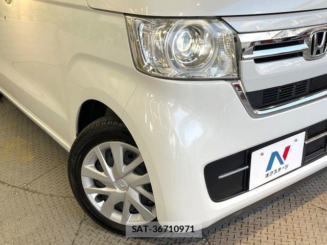 Honda N BOX 2021-12 8627915-11