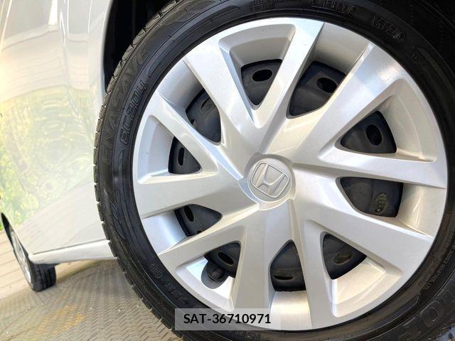 Honda N BOX 2021-12 8627915-12