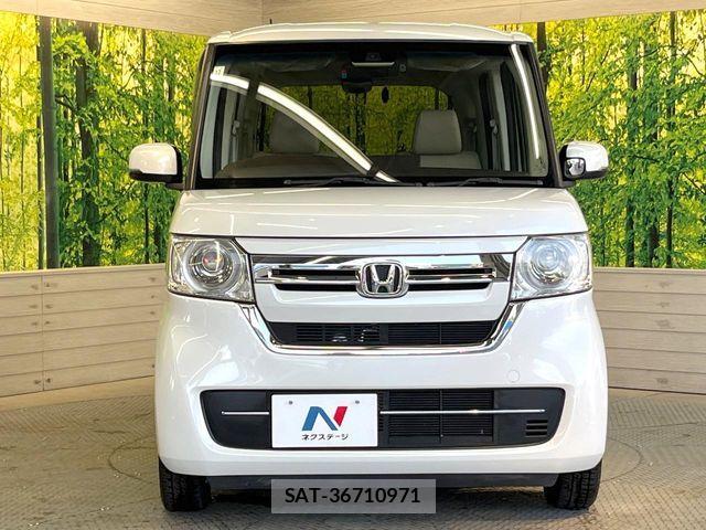 Honda N BOX 2021-12 8627915-13