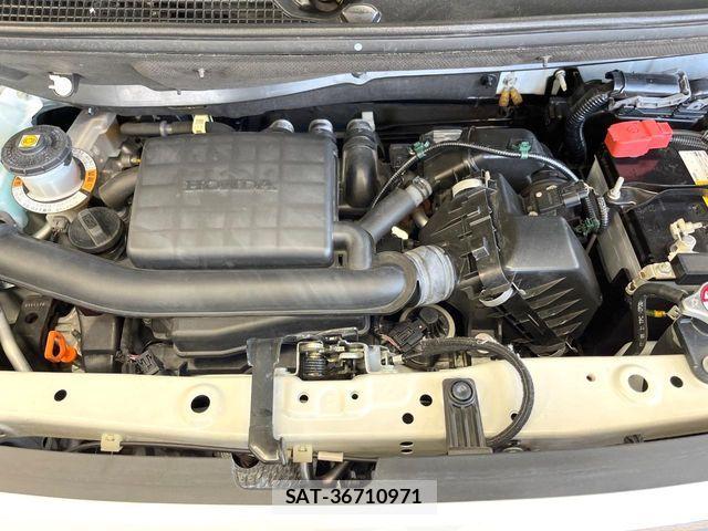 Honda N BOX 2021-12 8627915-17