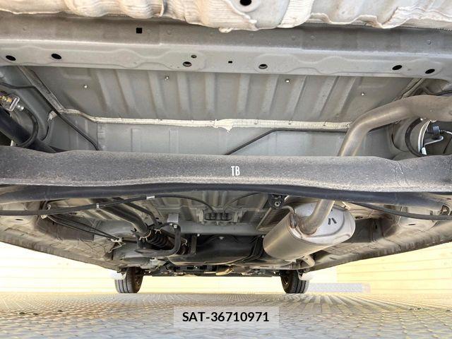 Honda N BOX 2021-12 8627915-18