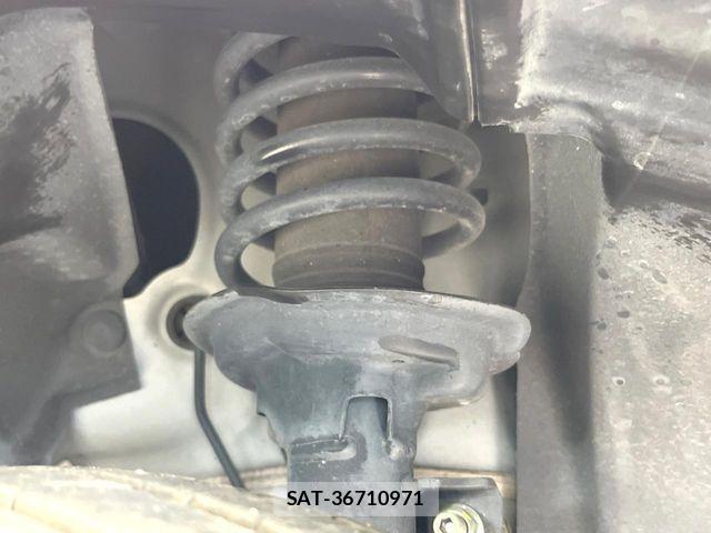 Honda N BOX 2021-12 8627915-19