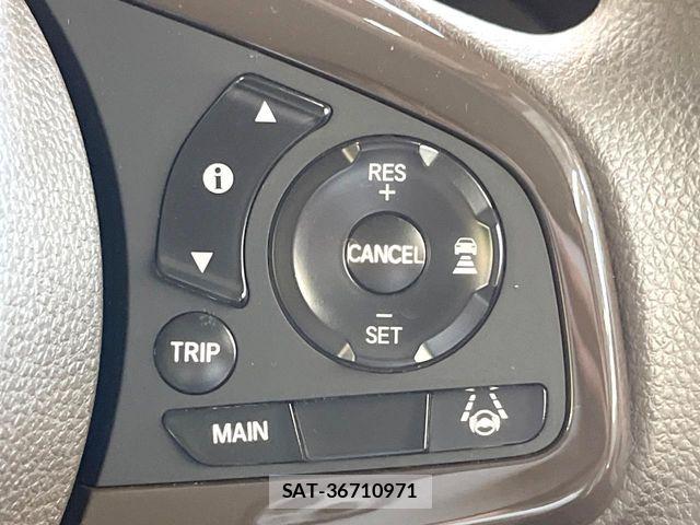 Honda N BOX 2021-12 8627915-2
